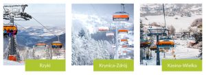 stacje-narciarskie-freeski